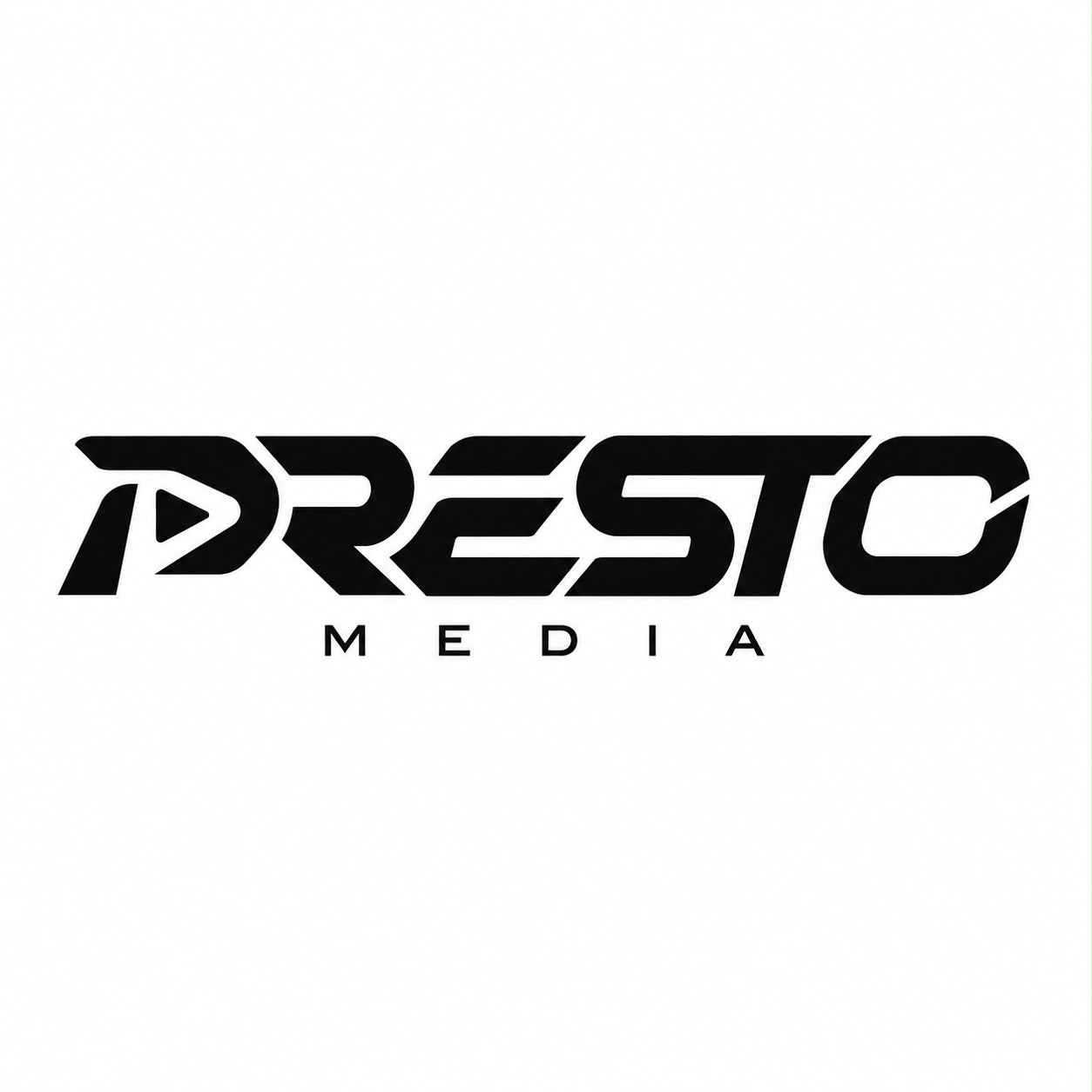 Presto Media
